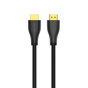 CSL - Cable HDMI 4k 2.0-7,5 m (7,5 Metros) - Ultra HD 4k @ 60Hz
