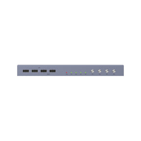 HDMI KVM Switch 4 In 1 Out