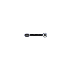 Lightning to 3.5mm Headphone Jack Adapter
