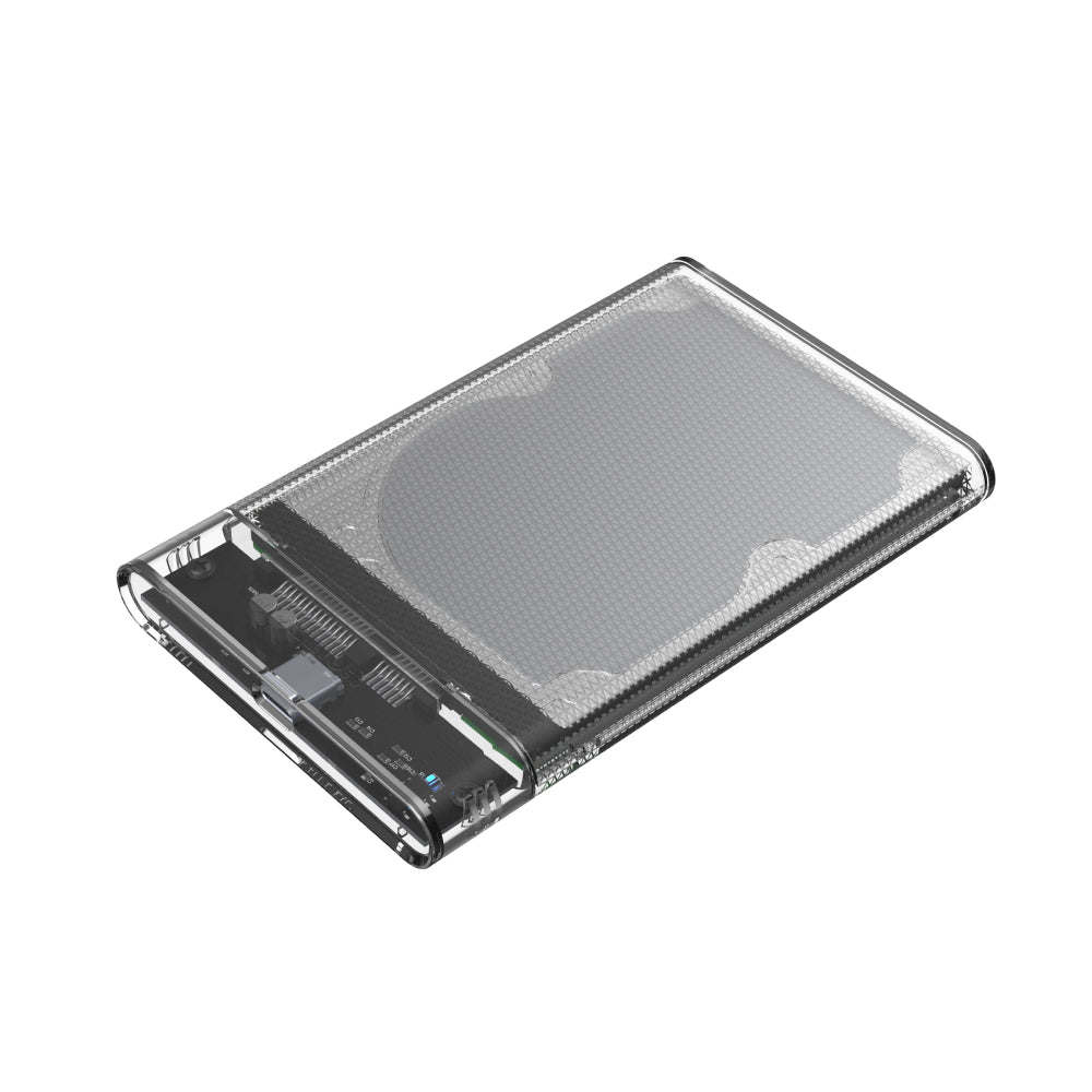 diskguard-limpid-r-usb-c-to-sata6g-2-5-hdd-ssd-hdd-ssd-enclosure