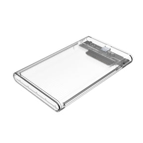 diskguard-limpid-r-usb-c-to-sata6g-2-5-hdd-ssd-hdd-ssd-enclosure