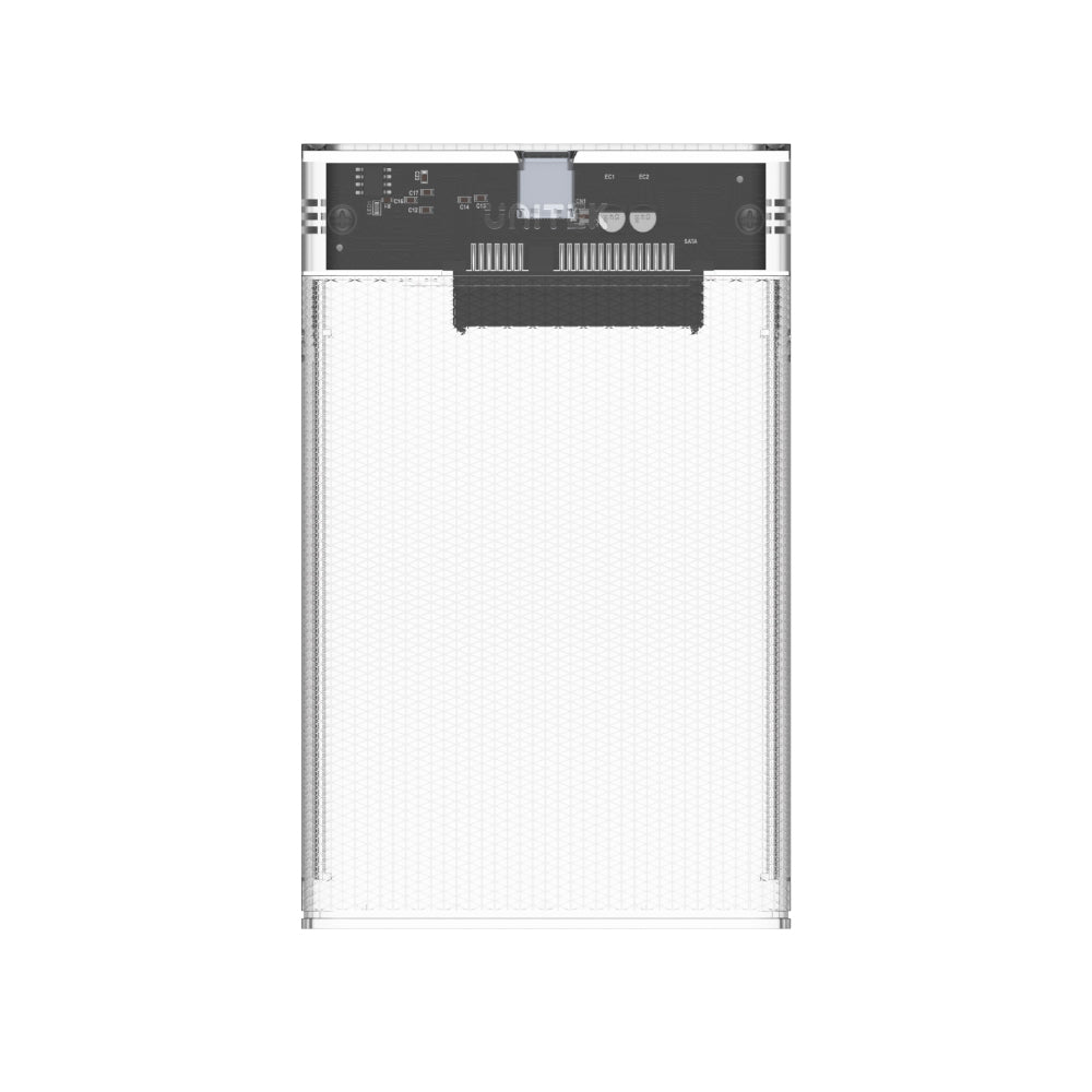 diskguard-limpid-r-usb-c-to-sata6g-2-5-hdd-ssd-hdd-ssd-enclosure