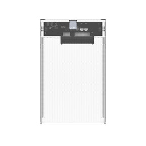 diskguard-limpid-r-usb-c-to-sata6g-2-5-hdd-ssd-hdd-ssd-enclosure