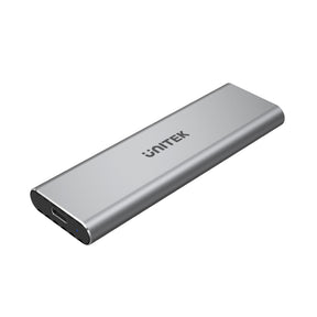 M2 usb enclosure discount