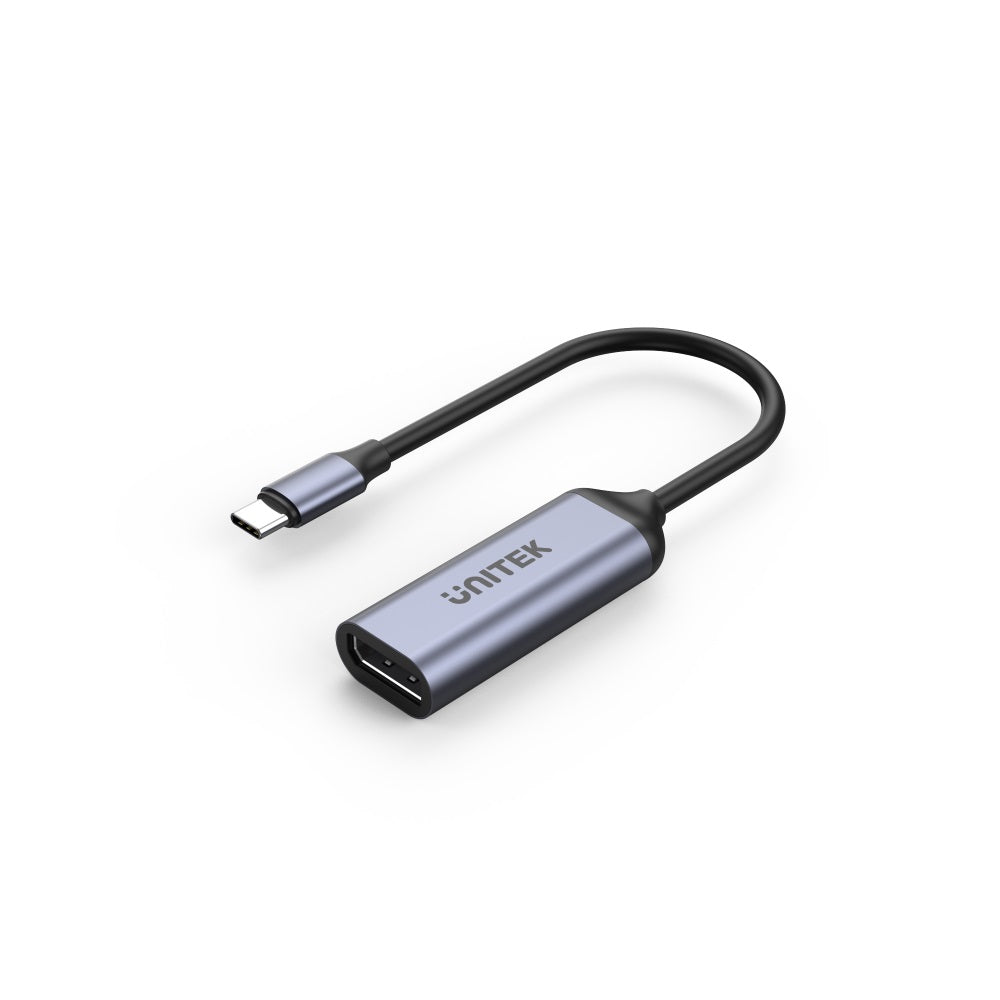 USB-C to DisplayPort1.4 Adapter