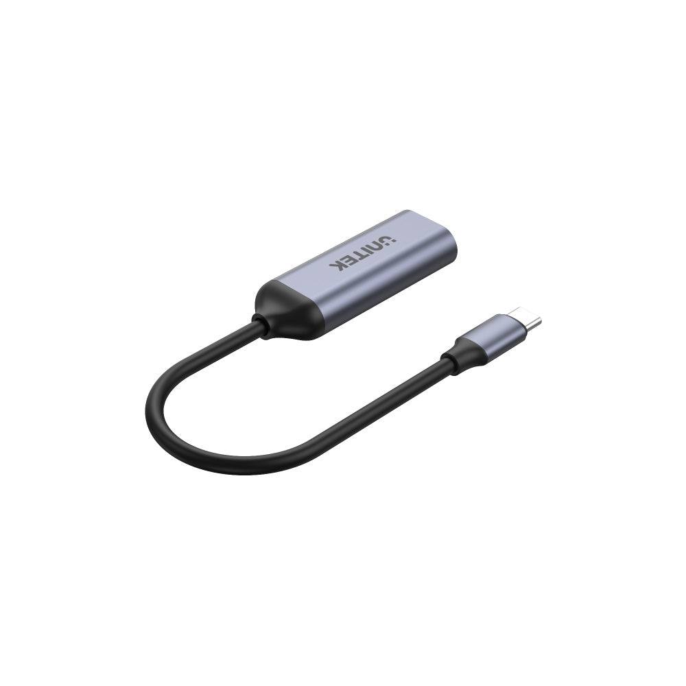 USB-C to DisplayPort1.4 Adapter