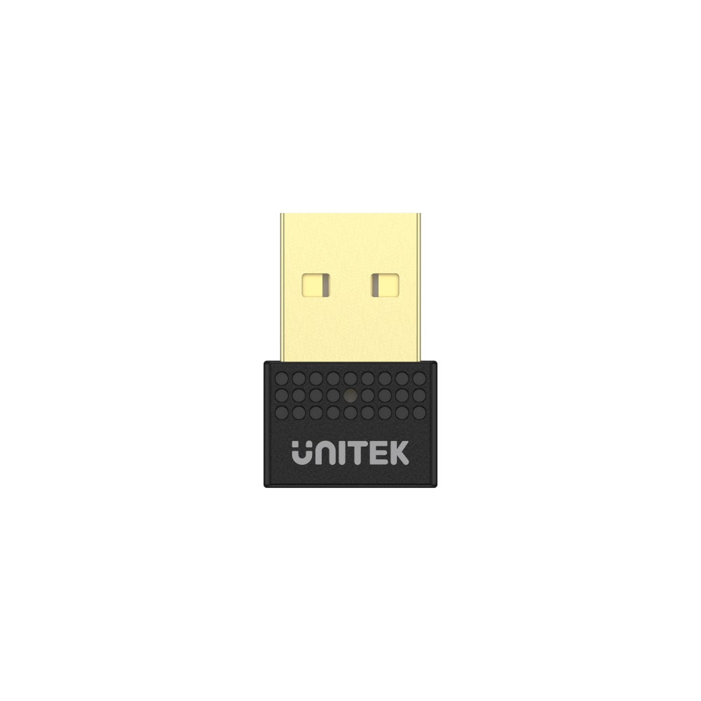 USB Bluetooth 5.1 Adapter