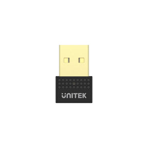 USB Bluetooth 5.1 Adapter