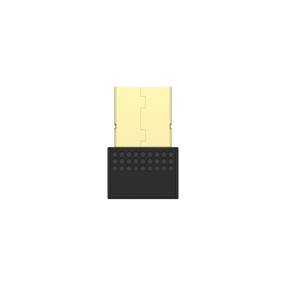 USB Bluetooth 5.1 Adapter