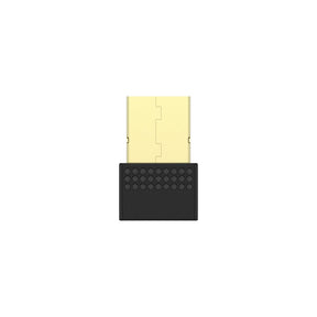 USB Bluetooth 5.1 Adapter