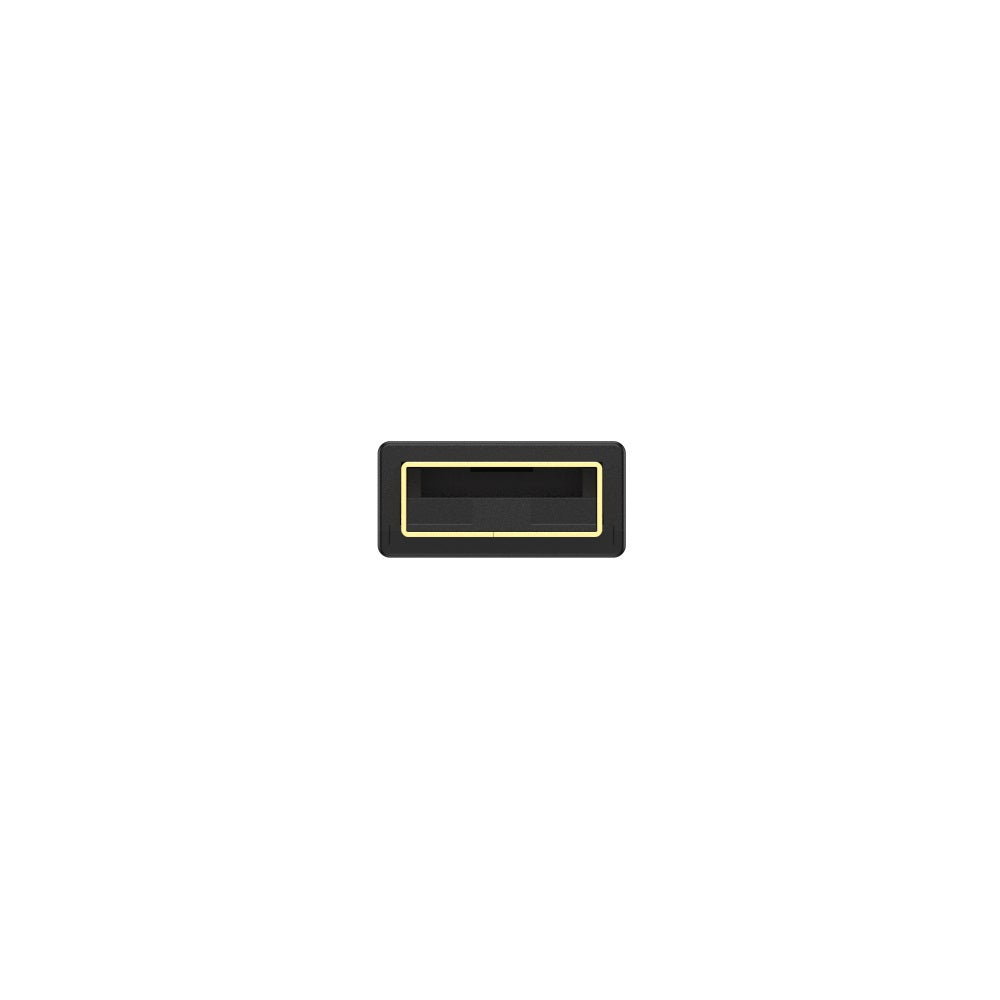 USB Bluetooth 5.1 Adapter