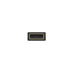 USB Bluetooth 5.1 Adapter