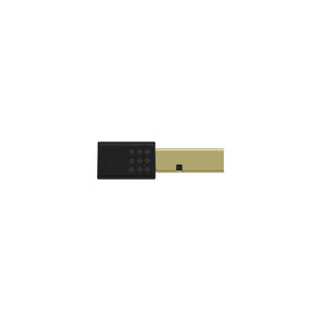 USB Bluetooth 5.1 Adapter