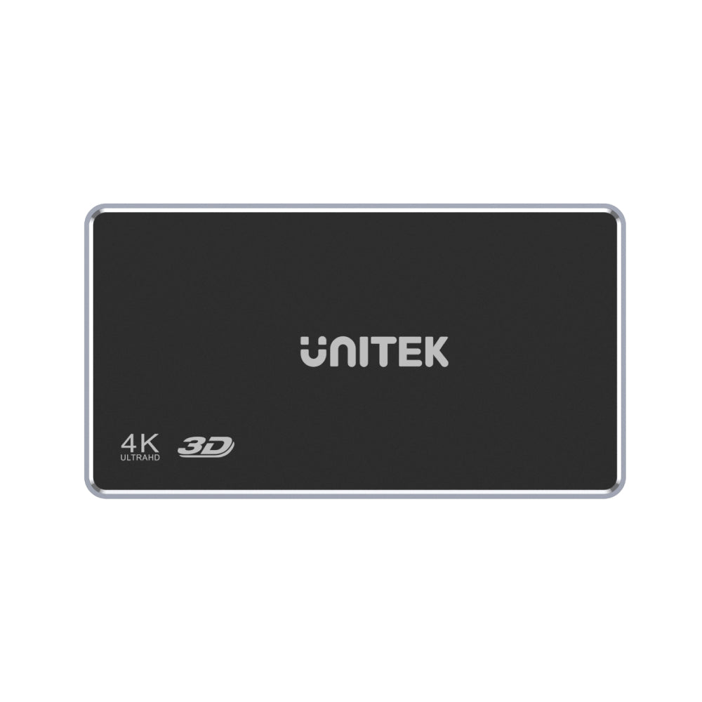 4K HDMI 1 4 4k Hdmi 1 4