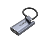 8K USB-C to HDMI 2.1 Adapter