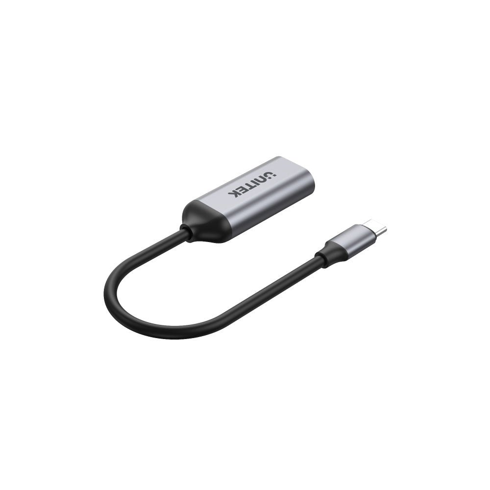 Anker PowerExpand+ USB-C to HDMI Adapter