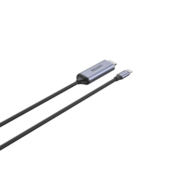 USBC to HDMI 4K Cable 1.8M