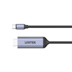 USB-C to HDMI 4K Cable 1.8M