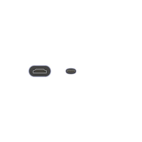 USB-C to HDMI 4K Cable 1.8M