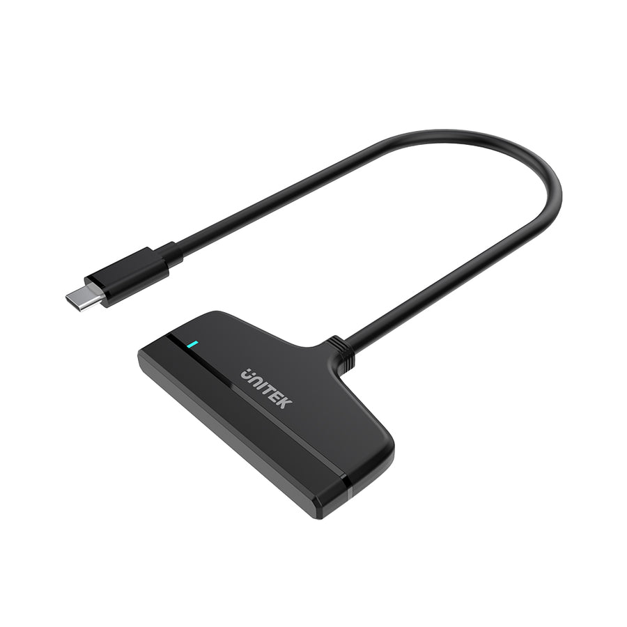 HDD & SSD Adapter | UNITEK