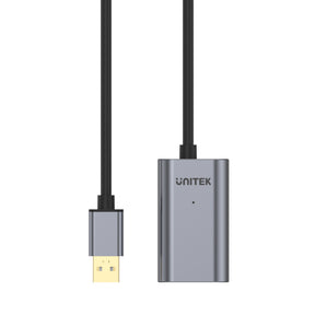 USB 2.0 Extension Cable