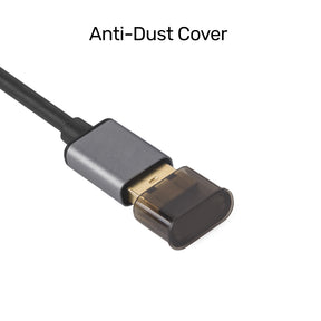 USB 2.0 Extension Cable