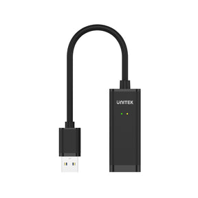usb-3-0-gigabit-ethernet-adapter