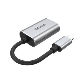 4K 60Hz USB-C to HDMI 2.0 Adapter