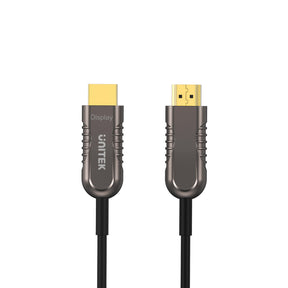 Ultrapro HDMI 2.0 Active Optical Cable