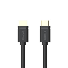 4K 60Hz High Speed HDMI Cable