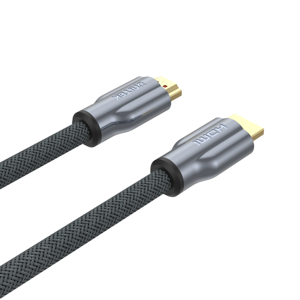 Splitter Switcher, Shuliancable, Hd Cable 10m, Cable 4k Hd