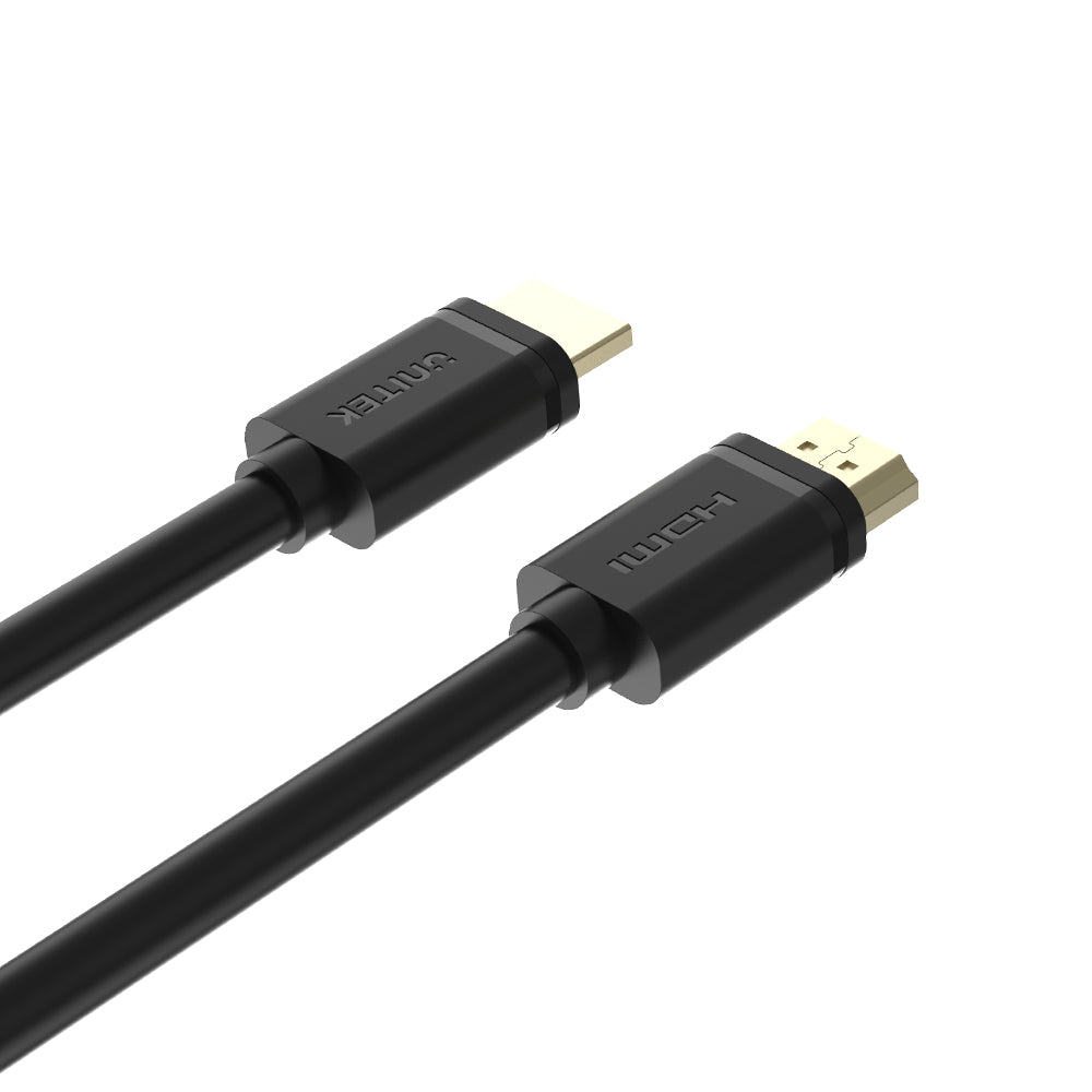 4K HDMI Cable over 10M