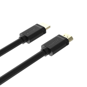 Cable HDMI (1.4 4K) 10M Unitek Y-C142M