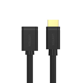 4K 60Hz High Speed HDMI Extension Cable