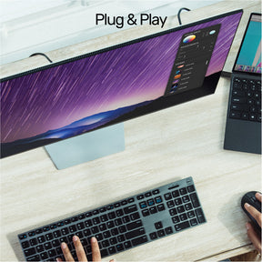 4K 60Hz High Speed Mini HDMI to HDMI Cable