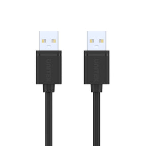 USB 2.0 to USB-A Charging Cable