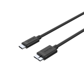 Usb c to online micro usb cable