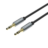 3.5MM AUX Audio Cable - Male to Male