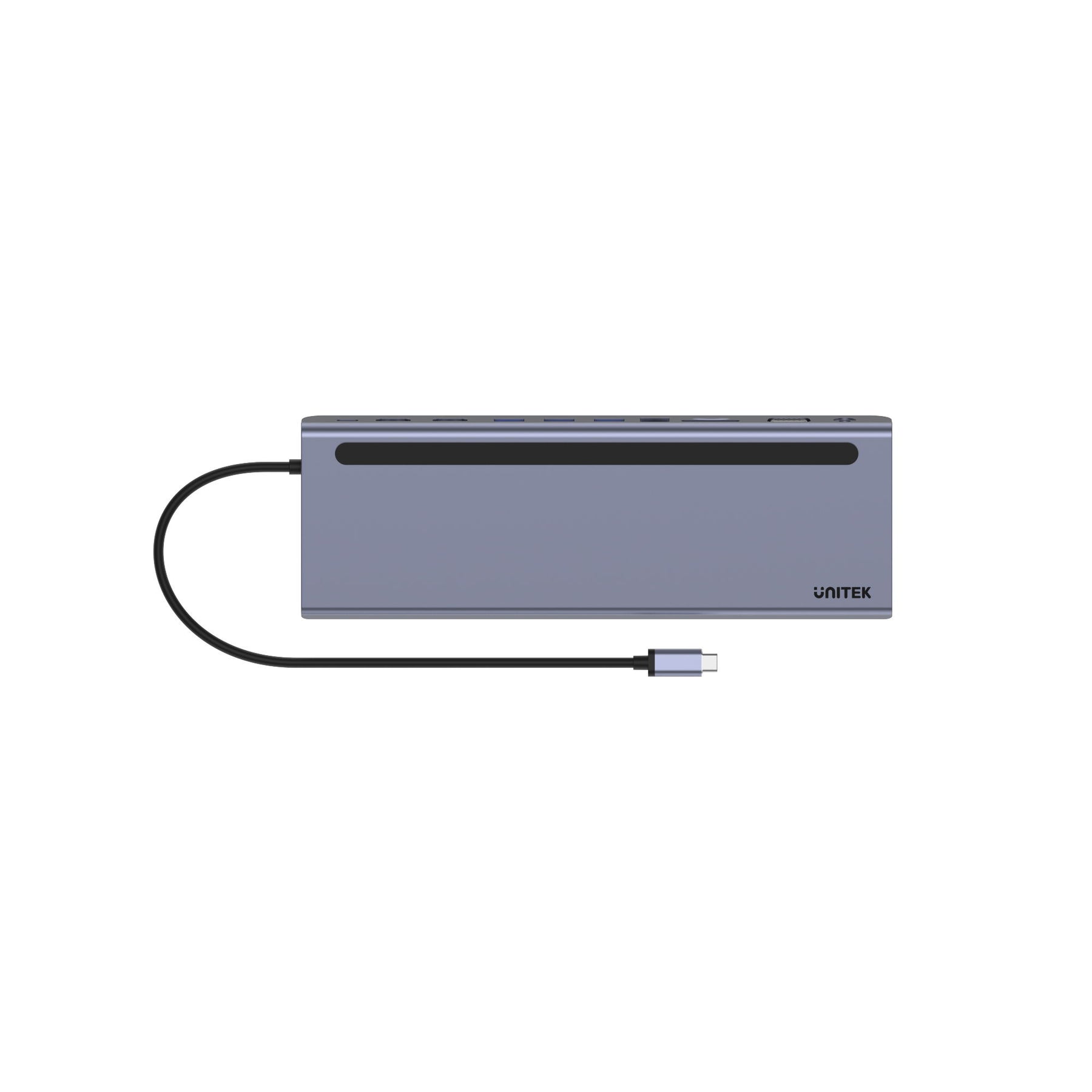 Microsoft Wireless Display Adapter 2 HDMI - Lecteur multimédia