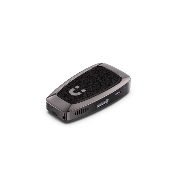 uHUBQ4_4-in-1USB-